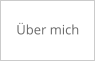 Über mich
