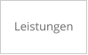 Leistungen