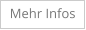 Mehr Infos