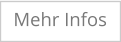 Mehr Infos